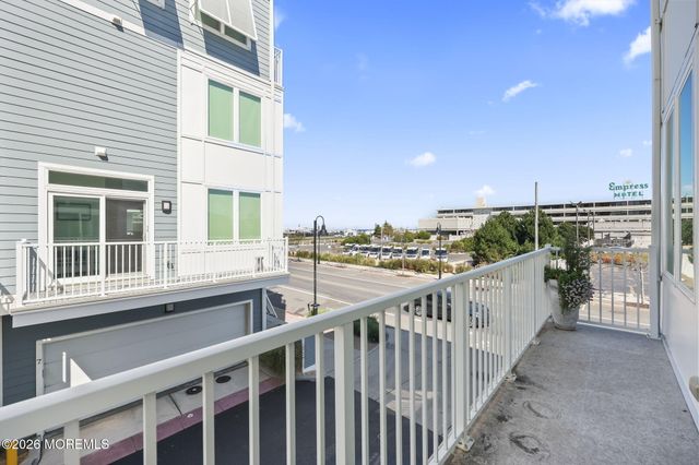 801 Kingsley Street 7, Asbury Park, NJ 07712