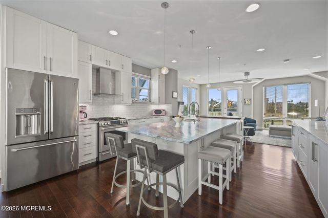 801 Kingsley Street 7, Asbury Park, NJ 07712