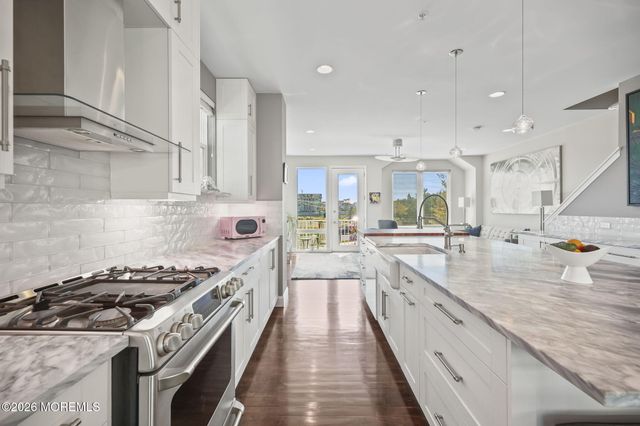 801 Kingsley Street 7, Asbury Park, NJ 07712