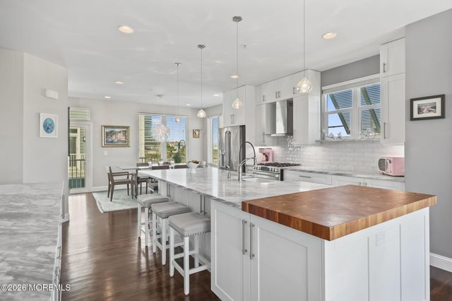 801 Kingsley Street 7, Asbury Park, NJ 07712