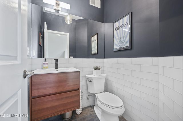 801 Kingsley Street 7, Asbury Park, NJ 07712