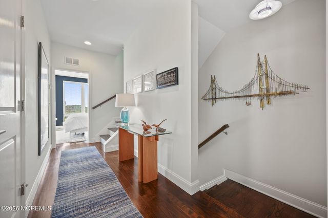 801 Kingsley Street 7, Asbury Park, NJ 07712