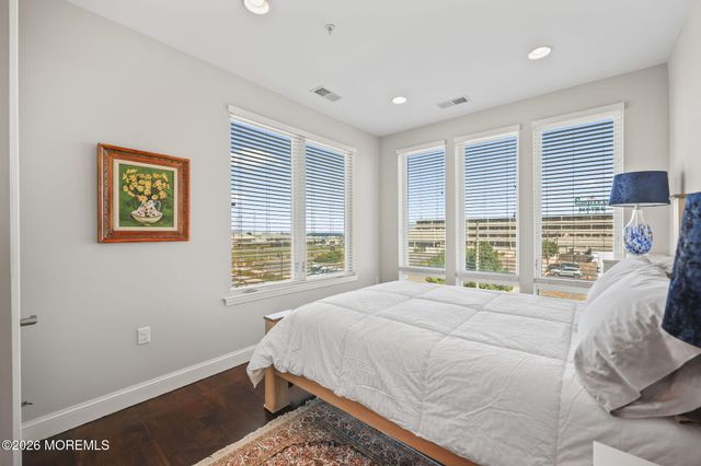 801 Kingsley Street 7, Asbury Park, NJ 07712