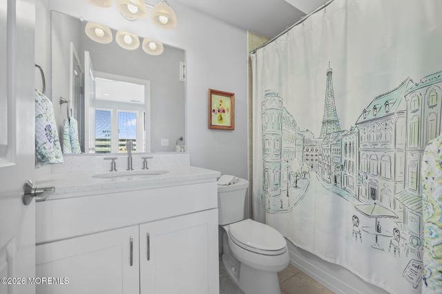 801 Kingsley Street 7, Asbury Park, NJ 07712