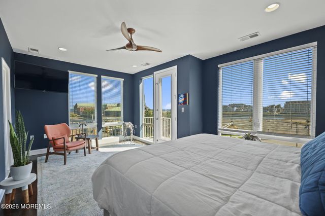 801 Kingsley Street 7, Asbury Park, NJ 07712