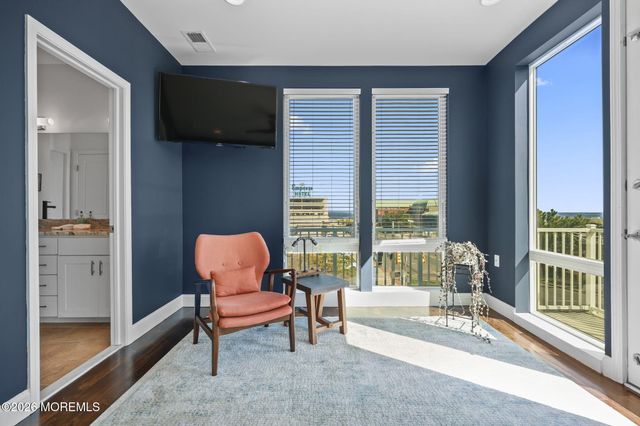 801 Kingsley Street 7, Asbury Park, NJ 07712