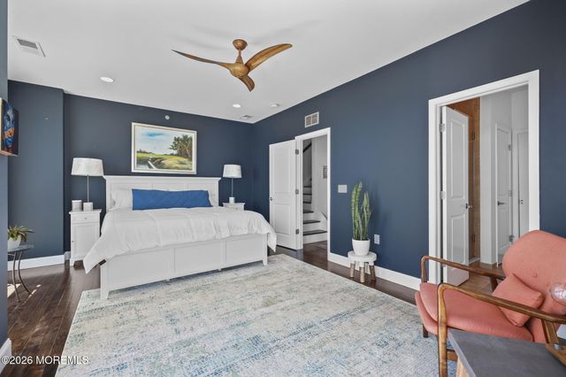 801 Kingsley Street 7, Asbury Park, NJ 07712