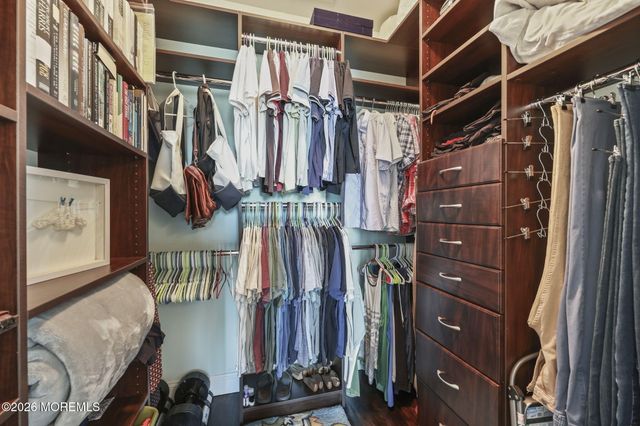 801 Kingsley Street 7, Asbury Park, NJ 07712