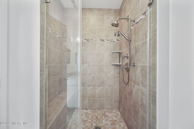 801 Kingsley Street 7, Asbury Park, NJ 07712