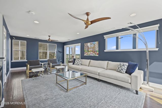 801 Kingsley Street 7, Asbury Park, NJ 07712