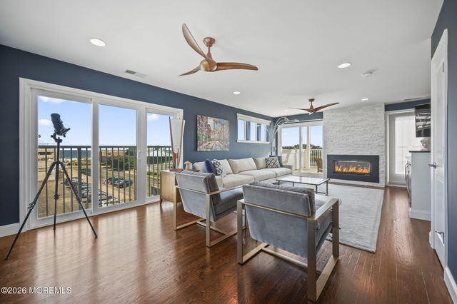 801 Kingsley Street 7, Asbury Park, NJ 07712