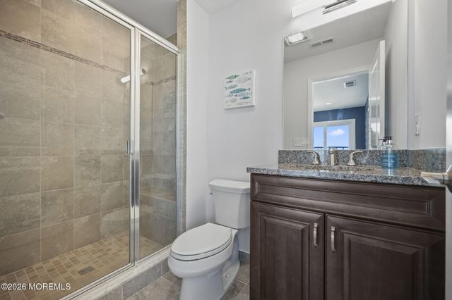 801 Kingsley Street 7, Asbury Park, NJ 07712