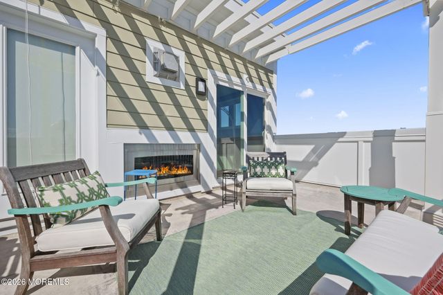 801 Kingsley Street 7, Asbury Park, NJ 07712