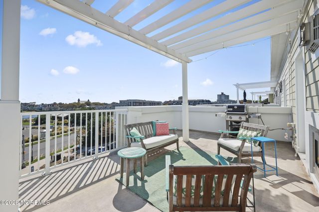 801 Kingsley Street 7, Asbury Park, NJ 07712