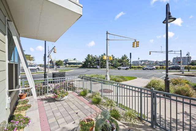 801 Kingsley Street 7, Asbury Park, NJ 07712