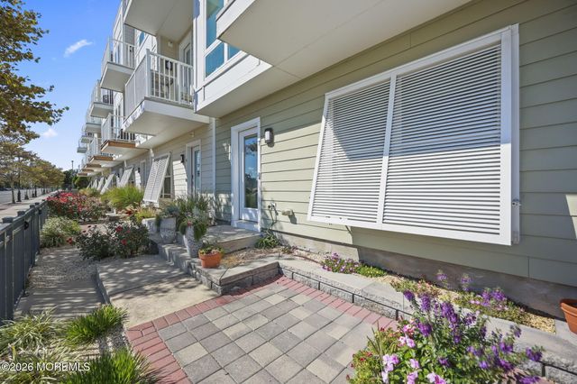 801 Kingsley Street 7, Asbury Park, NJ 07712