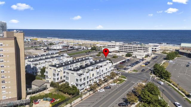 801 Kingsley Street 7, Asbury Park, NJ 07712