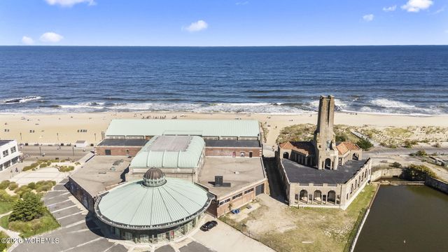 801 Kingsley Street 7, Asbury Park, NJ 07712