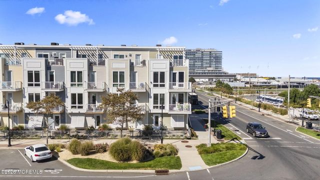 801 Kingsley Street 7, Asbury Park, NJ 07712