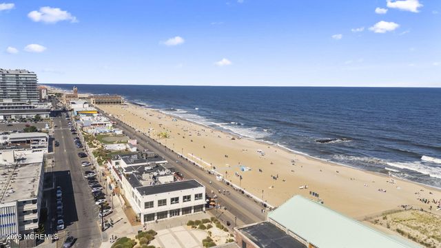 801 Kingsley Street 7, Asbury Park, NJ 07712