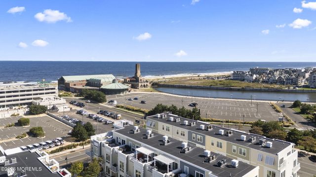 801 Kingsley Street 7, Asbury Park, NJ 07712