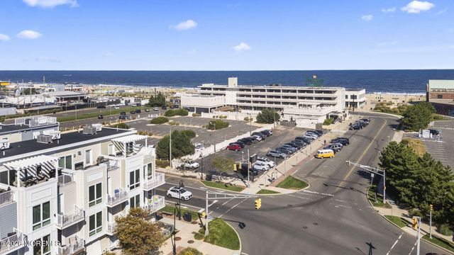 801 Kingsley Street 7, Asbury Park, NJ 07712