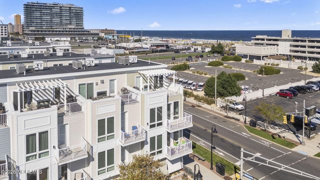 801 Kingsley Street 7, Asbury Park, NJ 07712
