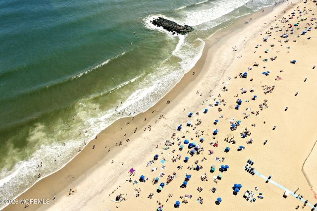 801 Kingsley Street 7, Asbury Park, NJ 07712