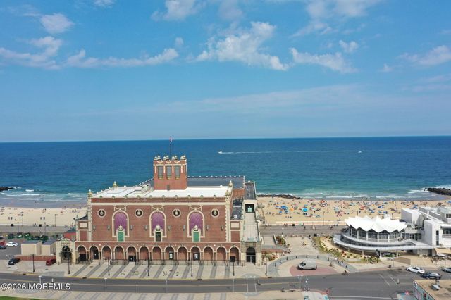 801 Kingsley Street 7, Asbury Park, NJ 07712