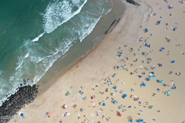 801 Kingsley Street 7, Asbury Park, NJ 07712