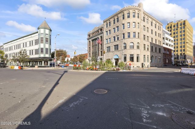 801 Kingsley Street 7, Asbury Park, NJ 07712