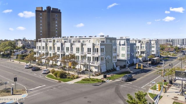 801 Kingsley Street 7, Asbury Park, NJ 07712