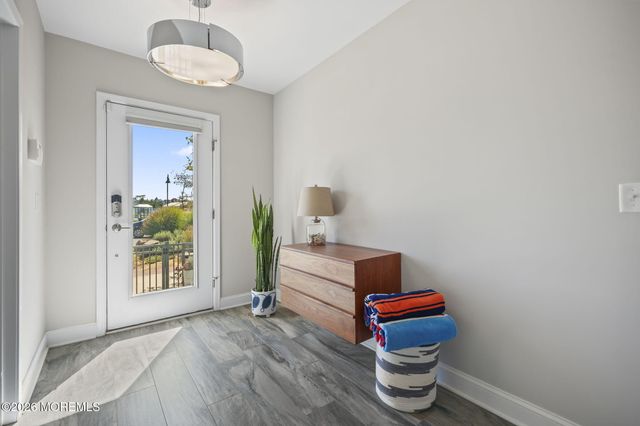 801 Kingsley Street 7, Asbury Park, NJ 07712