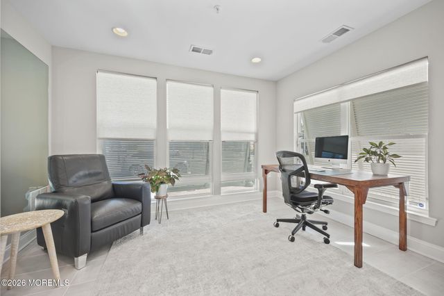 801 Kingsley Street 7, Asbury Park, NJ 07712