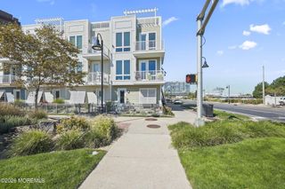 801 Kingsley Street 7, Asbury Park, NJ 07712
