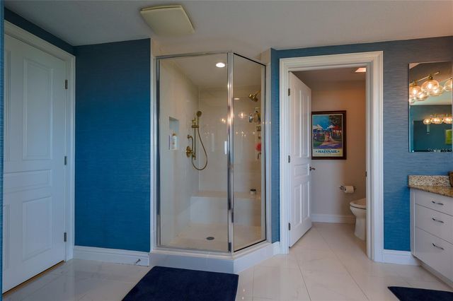 3507 BAYSHORE BOULEVARD 701, Tampa, FL 33629