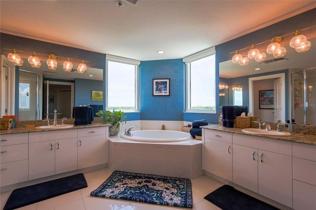 3507 BAYSHORE BOULEVARD 701, Tampa, FL 33629