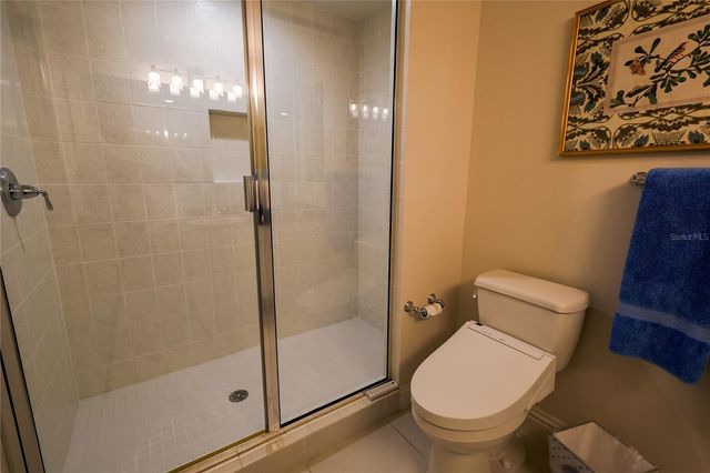 3507 BAYSHORE BOULEVARD 701, Tampa, FL 33629