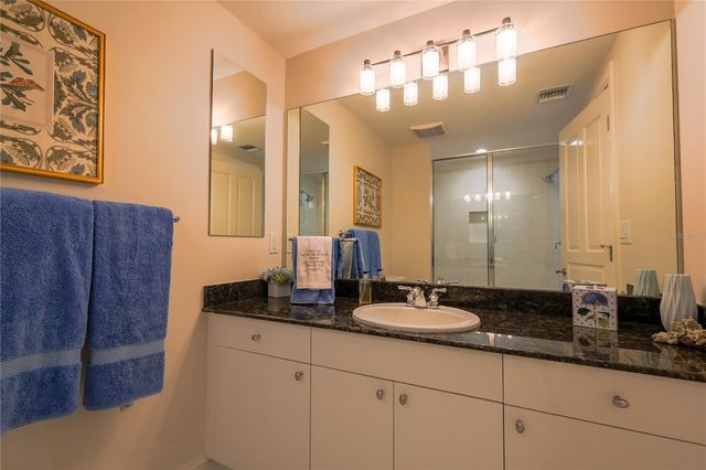 3507 BAYSHORE BOULEVARD 701, Tampa, FL 33629