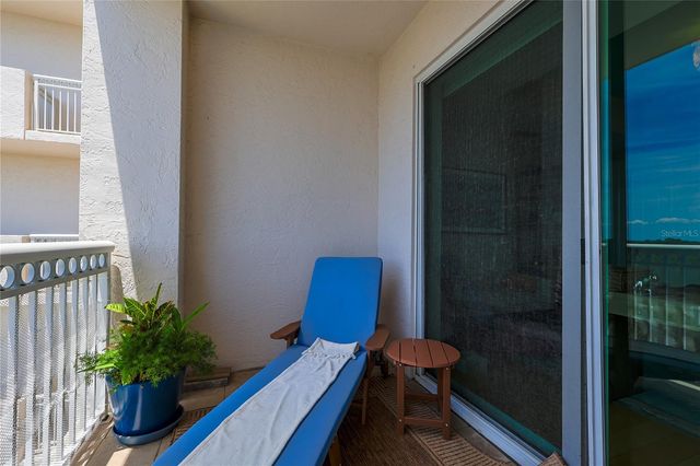 3507 BAYSHORE BOULEVARD 701, Tampa, FL 33629