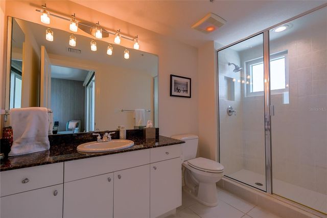 3507 BAYSHORE BOULEVARD 701, Tampa, FL 33629