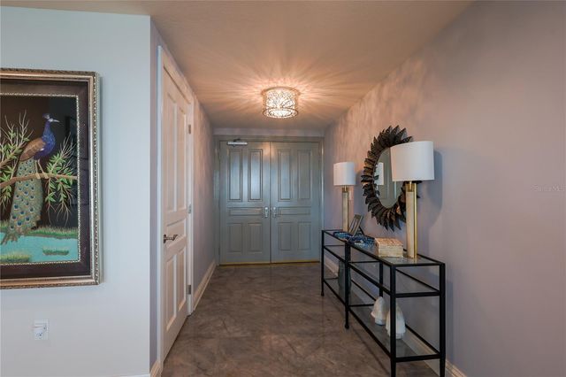 3507 BAYSHORE BOULEVARD 701, Tampa, FL 33629