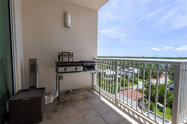 3507 BAYSHORE BOULEVARD 701, Tampa, FL 33629