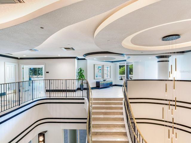 3507 BAYSHORE BOULEVARD 701, Tampa, FL 33629