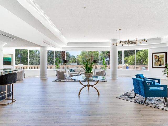 3507 BAYSHORE BOULEVARD 701, Tampa, FL 33629