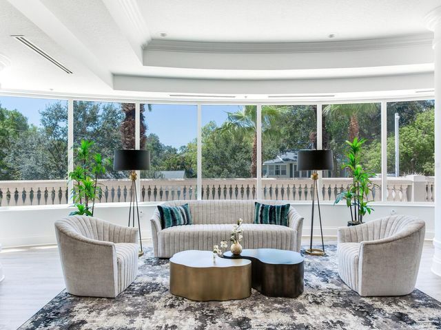 3507 BAYSHORE BOULEVARD 701, Tampa, FL 33629