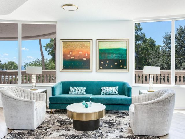 3507 BAYSHORE BOULEVARD 701, Tampa, FL 33629