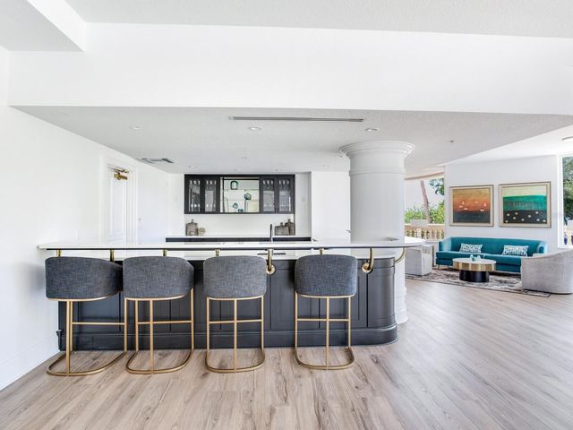 3507 BAYSHORE BOULEVARD 701, Tampa, FL 33629