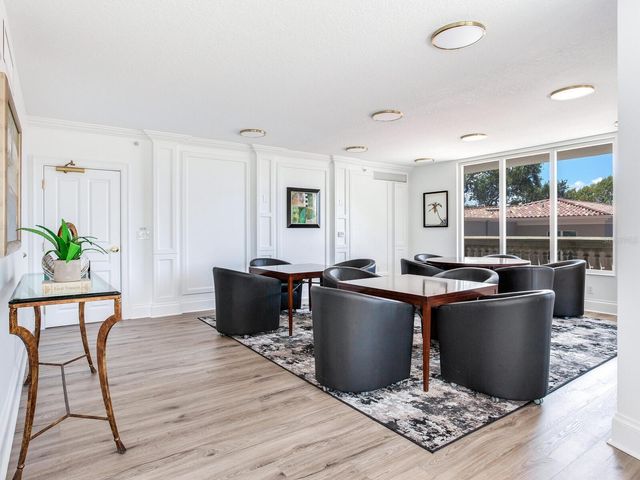 3507 BAYSHORE BOULEVARD 701, Tampa, FL 33629