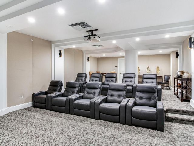 3507 BAYSHORE BOULEVARD 701, Tampa, FL 33629